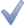 check-44s.png