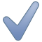 check-44.png