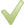 check-49s.png