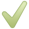 check-49.png