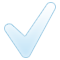 check-51.png