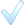 check-53s.png
