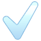 check-53.png
