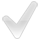 check-54m.png