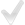 check-54s.png