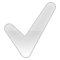 check-54.png