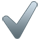 check-55m.png