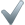 check-55s.png