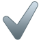 check-55.png