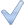 check-56s.png