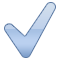 check-56.png
