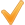 check-57s.png