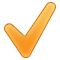 check-57.png