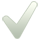 check-59m.png