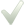 check-59s.png
