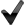 check-60s.png