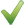 check-62s.png