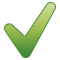 check-62.png