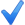 check-63s.png