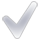 check-64m.png