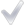check-64s.png