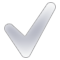 check-64.png