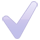 check-65m.png