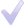 check-65s.png
