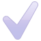 check-65.png