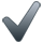 check-67m.png