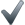 check-67s.png