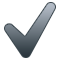 check-67.png