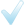 check-68s.png