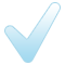 check-68.png