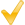 check-69s.png