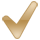 check-72m.png