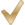 check-72s.png