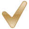 check-72.png