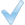 check-74s.png