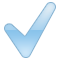 check-74.png