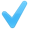 check-78.png