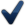 check-79s.png