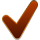 check-81m.png