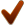 check-81s.png
