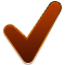 check-81.png