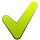 bold-check-82-medium.png