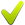 bold-check-82-small.png