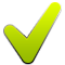 bold-check-82.png