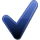 check-84m.png