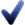 check-84s.png